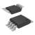 onsemi 电压电平转换器 MC100LVELT22DTR2 起订1000个装