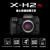 富士（FUJIFILM） X-H2S xh2s 无反微单相机 单机身+XF35 1.4 套餐二  128G内存卡套装