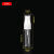 510203050ML毫升小喷瓶小喷壶香水喷瓶/喷雾瓶子塑料侧喷 20ml