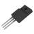 VISHAY Mosfet场效应管 SIHA15N60E-E3