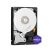 海康威视 硬盘录像机128路DS-96128N-I24128含4T硬盘含上门安装调试服务费用二年质保上门（货期5天）