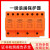 t1PSD上海人民一级浪涌保护器防雷电涌避雷器三相电柜模块开关憬芊 12点5KA 12点5KA 4P