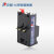 阙芊人民电器集团热过载保护继电器插入式JRS1-09 12 16 25 40 66 80A 2.5-4A