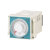 WK-P(TH)单路温度控制器  电子温湿度 除湿控制器可调 高压配电柜 基座式 升温