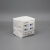 胜特龙（SONTARA）MICROPURE SL（MPSL）无尘室精密清洁高等级无尘纸 8英寸*8英寸 100片/包 *36包/箱