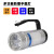IRE  （弗朗）BSW-LED05 工作灯 多功能LED手提灯 双侧发光 远射