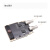 ALINX FPGA开发板配套3G SDI 1080P视频输入输出LPC FMC子板子卡 FL2971