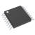 TI LVDS芯片 SN65LVDS22PW