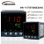 meacon美控热电偶温度传感器测温范围0-800输出热电偶信号（HDZG）
