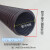 阅霖吸尘器管子软管配件扫地机连接管吸管波纹螺纹管工业家用通用加长 内径16mm外径22mm一米的价格