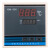 XMA-600型恒温干燥箱烘箱培养箱温控仪控制器干燥箱仪表 余姚亚泰部分定制 0-300度仪表不带传感器
