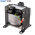 正泰（CHNT）NDK-200VA-380/220 控制变压器 多规格可选