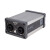 APC SQ22专业高品质双通道音频隔离器 消除噪声静电流声 罗维店铺