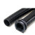 远扬电气 CNYY PP尼龙塑料波纹管 可开口螺纹管 电线电工保护套管 PP-AD15.8（100m/卷）