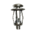 花瓣螺帽灯笼型杰克拉铆螺母M5M6空心铁皮塑料板铝板锁紧膨胀螺丝 豪华款拉枪（全规格通用）