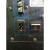 电源遥控户外拉杆式音箱插卡音响 电瓶适配器 充电线充电器 1.5米
