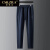 骆骐亚（CMLZIUA）品牌卫衣套装男新款韩版宽松立领休闲运动装男士两件套 灰色 L 160~167cm 54~62KG