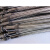 防爆软管穿线管304不锈钢挠性连接管扰绕性编织金属管4分6分dn20. DN100X1米