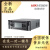 海康威视DS-96256N-H24R网络硬盘录像机