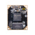 ALINX黑金国产 FPGA核心板 紫光同创 Logos PGL12G P12 核心板 带下载器