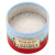 食芳溢法国卡玛格海盐之花125g烘焙甜品牛排健身沙拉咖啡糖烘焙原料调料 125g