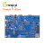 香橙派orangepi AI PRO开发板8G16G昇腾AI处理器8/20TOPSINT8算力 套餐3 8G