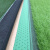 10mm足球场人造草坪环保XPE草坪缓冲垫减震垫吸震垫弹性垫层 加强版