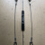 包塑钢丝绳粗0.3毫米-8毫米晒衣绳海钓鱼线广告装饰吊绳不锈钢 直径8毫米*10米+4铝套