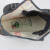 5kv电工绝缘鞋安全时尚男女工作鞋国家电网防臭防滑耐磨定制 图片颜色 46