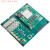 明德扬FPGA开发板XILINX-K7核心板Kintex7 mp5650 410T工业级