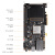 日曌ALINX FPGA开发板Xilinx Kintex UltraScale PCIE3. 0光纤FMC AXKU041