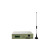 宏电H7920 无线VPN专网工业路由器 4G通 H7921 电信移动联通 H792部分定制