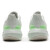 阿迪达斯 （adidas）男鞋女鞋 2024春季新款ULTRABOUNCE情侣运动鞋缓震轻便透气跑步鞋 IE0730/女款 36