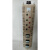 调压器380v大功率升压器可调变压器三相自耦调压器 3000W 输出0-430v可调