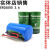 3.6V锂电池SIZE C/ER26500计量表表流量计电池 物联网C型 平头