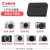 佳能（Canon）lp-e12原装电池 m50电池 适用M50二代 M200 M100 相机锂电池 佳能E12电池纸盒装+32G120MB/s内存卡 .