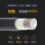 BLVV铝芯单芯电线电缆 BLVV16 25 35 50 70平方国标铝电线防老化 国标足方双塑BLVV70