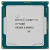 i3 81I5 8400 8500 8600K  I7 8700 8700K 散1151针CPU I5 8400 六核六线程 2.8G 集显