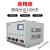 定制稳压器TND全自动5000w用空调电源大功率1K单相220V调议价 TND 1.5K(1500W)