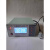 智能氮气分析仪控氮仪液晶在线测氮仪制氮机氮气含量纯度监测检测 四位数99.99%(全套)