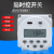 定制适用适用CN101A小型微时控开关电源时间控制定时器12V36V 配套防水盒(不