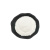 氧化铝粉末Al2O3微米纳米氧化铝球形高纯超细氧化铝陶瓷粉末抛光 500克球形 (20微米)