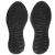 理联 LN-JX015绝缘鞋夏季透气劳保工作鞋(绝缘6KV) 黑色 39码 