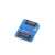 舒姆（COFORCARE） Pi5 Plus和PI3B配套EMMC模块（64GB）