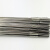 米囹ER304不锈钢焊丝201氩弧焊0.8/1.0/2.0/3.2/4.0/316L直条直销 304(1.0mm)