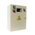 冷库专用温控箱 制冷化霜温控器中低温冷冻冷藏温度控制柜配电箱 5P