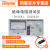 同惠TONGHUI绝缘电阻测试仪TH2681系列兆欧表 TH2681