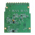 mcAd9653子板多通道高分辨率高采样率的ADC系列开发板 mdyFmcAd9653-MHX-4CH 无需发票