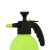 卫洋 WYS-419 喷壶 喷雾壶清洁洒水壶消毒压力喷水瓶 2.2L气压刻度喷壶