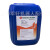 橙央气动液压机器人润滑油TMO150 3HAC032140-004 保养油tmo150齿 TMO150/未税一桶20L
